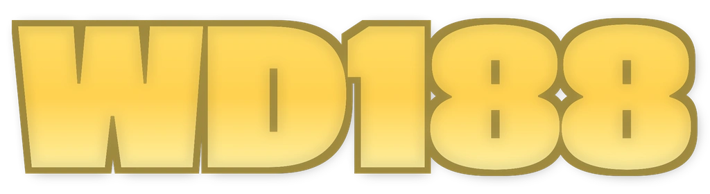 WD188